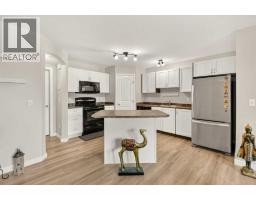 915, 31 Jamieson Avenue, Red Deer, AB T4P0H8 Photo 9