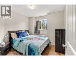 915, 31 Jamieson Avenue, Red Deer, AB T4P0H8 Photo 12