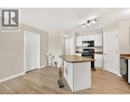 915, 31 Jamieson Avenue, Red Deer, AB T4P0H8 Photo 10