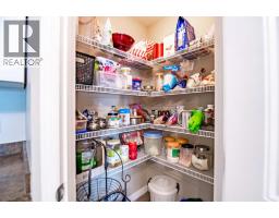 915, 31 Jamieson Avenue, Red Deer, AB T4P0H8 Photo 11