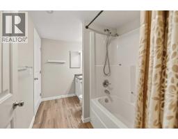 915, 31 Jamieson Avenue, Red Deer, AB T4P0H8 Photo 15