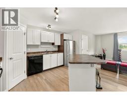 915, 31 Jamieson Avenue, Red Deer, AB T4P0H8 Photo 8