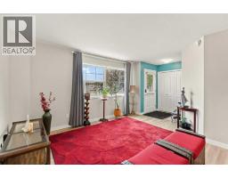 Storage - 915, 31 Jamieson Avenue, Red Deer, AB T4P0H8 Photo 6