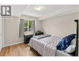 915, 31 Jamieson Avenue, Red Deer, AB T4P0H8 Photo 13