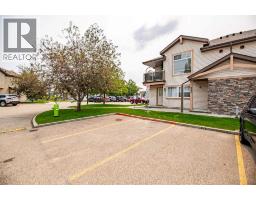 915, 31 Jamieson Avenue, Red Deer, AB T4P0H8 Photo 18