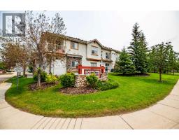915, 31 Jamieson Avenue, Red Deer, AB T4P0H8 Photo 20