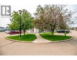 915, 31 Jamieson Avenue, Red Deer, AB T4P0H8 Photo 19