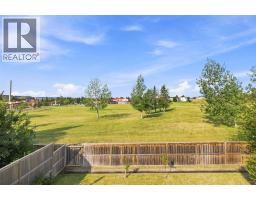 473 Hawkford Way Nw, Calgary, AB T3G3J6 Photo 23