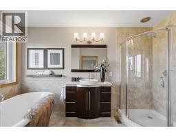 473 Hawkford Way Nw, Calgary, AB T3G3J6 Photo 27