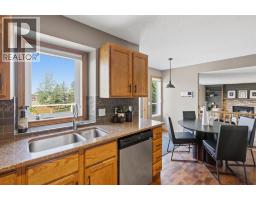 473 Hawkford Way Nw, Calgary, AB T3G3J6 Photo 15