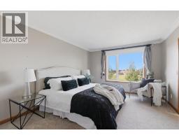 473 Hawkford Way Nw, Calgary, AB T3G3J6 Photo 24