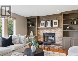 473 Hawkford Way Nw, Calgary, AB T3G3J6 Photo 19