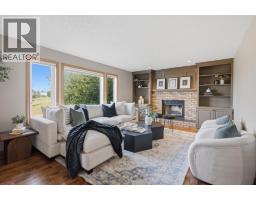 473 Hawkford Way Nw, Calgary, AB T3G3J6 Photo 17