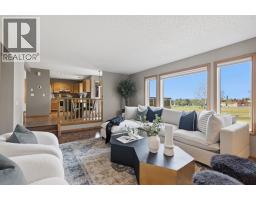 473 Hawkford Way Nw, Calgary, AB T3G3J6 Photo 20