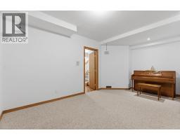 473 Hawkford Way Nw, Calgary, AB T3G3J6 Photo 42