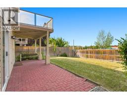 473 Hawkford Way Nw, Calgary, AB T3G3J6 Photo 43