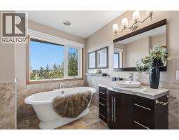 473 Hawkford Way Nw, Calgary, AB T3G3J6 Photo 28