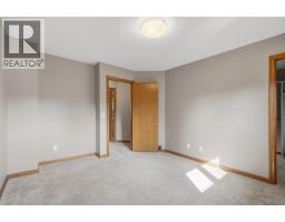 473 Hawkford Way Nw, Calgary, AB T3G3J6 Photo 32