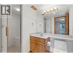 473 Hawkford Way Nw, Calgary, AB T3G3J6 Photo 40