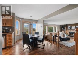 Bedroom - 473 Hawkford Way Nw, Calgary, AB T3G3J6 Photo 12