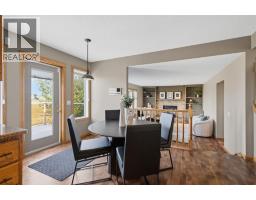473 Hawkford Way Nw, Calgary, AB T3G3J6 Photo 16
