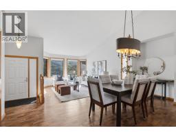 Recreational, Games room - 473 Hawkford Way Nw, Calgary, AB T3G3J6 Photo 10