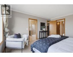 473 Hawkford Way Nw, Calgary, AB T3G3J6 Photo 26