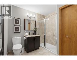 473 Hawkford Way Nw, Calgary, AB T3G3J6 Photo 33