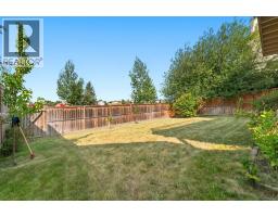 473 Hawkford Way Nw, Calgary, AB T3G3J6 Photo 44