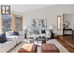 3pc Bathroom - 473 Hawkford Way Nw, Calgary, AB T3G3J6 Photo 11
