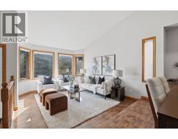 Primary Bedroom - 473 Hawkford Way Nw, Calgary, AB T3G3J6 Photo 6