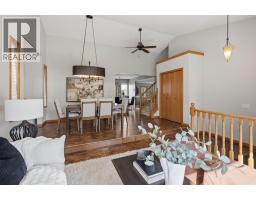 3pc Bathroom - 473 Hawkford Way Nw, Calgary, AB T3G3J6 Photo 8