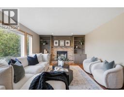 473 Hawkford Way Nw, Calgary, AB T3G3J6 Photo 18
