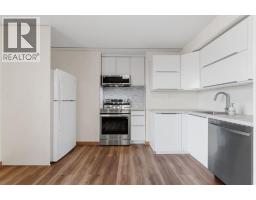473 Hawkford Way Nw, Calgary, AB T3G3J6 Photo 36
