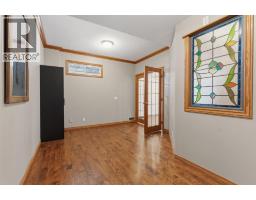 473 Hawkford Way Nw, Calgary, AB T3G3J6 Photo 39