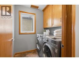 473 Hawkford Way Nw, Calgary, AB T3G3J6 Photo 22