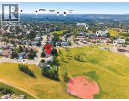 473 Hawkford Way Nw, Calgary, AB T3G3J6 Photo 46
