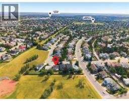 473 Hawkford Way Nw, Calgary, AB T3G3J6 Photo 47