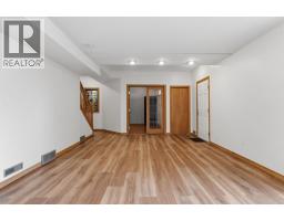 473 Hawkford Way Nw, Calgary, AB T3G3J6 Photo 37