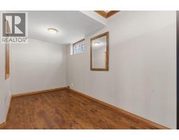 473 Hawkford Way Nw, Calgary, AB T3G3J6 Photo 38