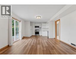 473 Hawkford Way Nw, Calgary, AB T3G3J6 Photo 35