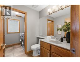 473 Hawkford Way Nw, Calgary, AB T3G3J6 Photo 21