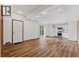 473 Hawkford Way Nw, Calgary, AB T3G3J6 Photo 34
