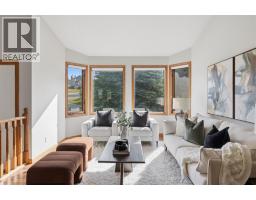 4pc Bathroom - 473 Hawkford Way Nw, Calgary, AB T3G3J6 Photo 7