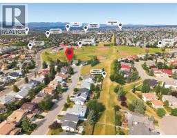 473 Hawkford Way Nw, Calgary, AB T3G3J6 Photo 48