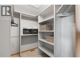 473 Hawkford Way Nw, Calgary, AB T3G3J6 Photo 30
