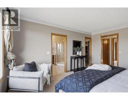 473 Hawkford Way Nw, Calgary, AB T3G3J6 Photo 29