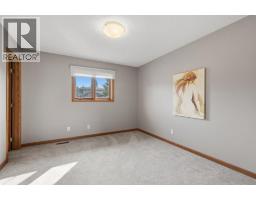 473 Hawkford Way Nw, Calgary, AB T3G3J6 Photo 31