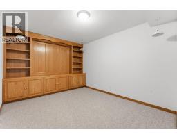 473 Hawkford Way Nw, Calgary, AB T3G3J6 Photo 41
