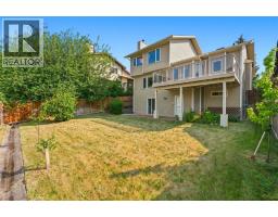 473 Hawkford Way Nw, Calgary, AB T3G3J6 Photo 45